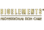 BioElements